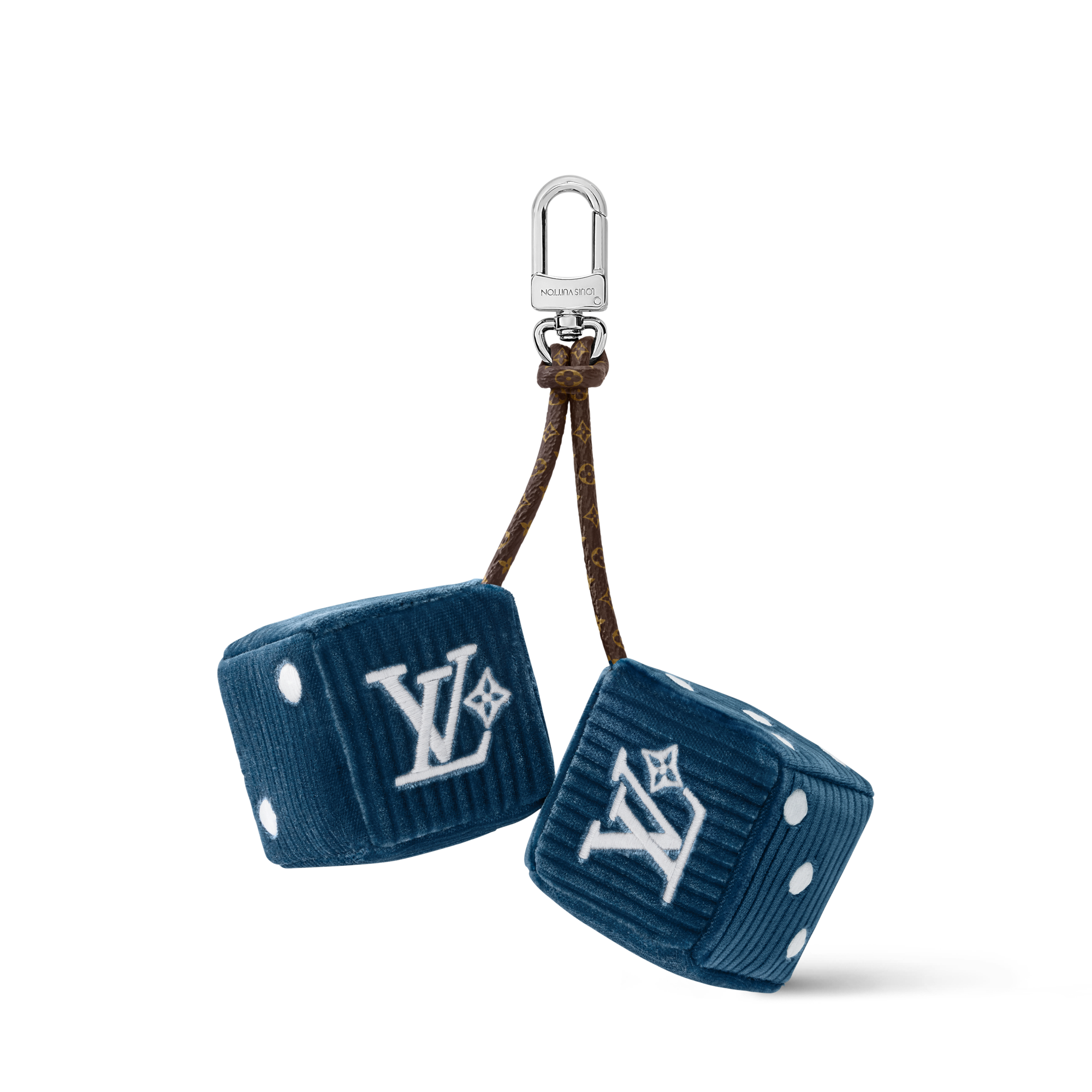 LV BUTTERSOFT Sneaker in Men's Shoes Sneakers collections by Louis Vuitton